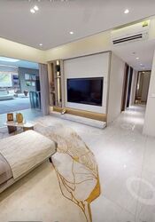 Dunman Road (D15), Condominium #603685991